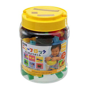 Gakkenj[ubN ͂߂悤{g 83715j[ubN ͂߂悤{g {g ͂߂悤 w ubN wXeCt