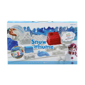 �X�m�[�A�b�g�z�[�� ��̂��� SN-09�X�m�[�A�b�g�z�[�� �X�m�[���z�[�� Snow@home ��̂��� ��̍� �䂫�̂��� ���L�m�N�j �Ⴀ���� ��������