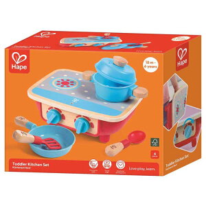 ny ǂłLb`Zbg E3170ny HAPE ؐߋ ǂłLb`Zbg Lb`Zbg ܂܂ ܂܂ƃZbg V J_