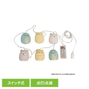 ݂R炵 6ACg ݂R炵 ݂R炵Cg Cg 6ACg _ ˂ Ƃ 낭 NX}X bN