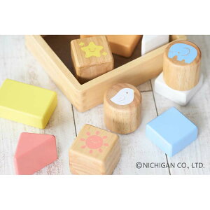 �ӂ�ӂ肨�Ƃ݂� BB60�؂̂������� �m��ߋ� �ؐ��ߋ� �M�t�g �V�R�� NICHIGAN 1.5�ˁ` �j�`�K�� �yB�z