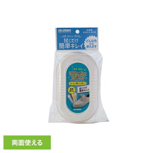 Xj[J[PAtbVX|W pi V[PA C PApi Xj[J[PA tbVX|W ꗎƂ @  ȒP ijRuX yBz