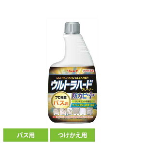 Egn[hN[i[@oXp@hJrvX@tւ{g Z oX Cp Jr Egn[hN[i[ hJrvX ECX C| tւ C 