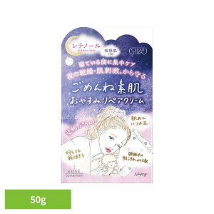 NA^[@߂ˑf@₷݃yAN[ ϕi bϕi N[ WF ߂ˑf ₷݃yAN[ iCgN[ 邨 ՂƔ qp R[Z[