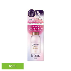 W[@C[h@wAVC@u[X^[IC CoX wAg[ggEpbN _[WPA W[ _[WC C[hpbN 邨 u[~OC