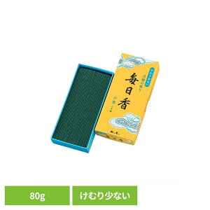 @ނ菭Ȃ@^ol  O    ނ菭Ȃ  񂱂 d o VRh ij{ y[ցz