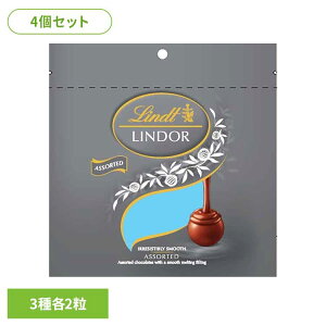 4zh[A\[gVo[ c h[ XCX ~N `R[g NX}X o^C Mtg lߍ킹 َq c