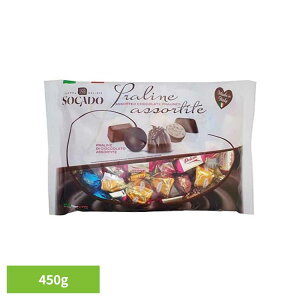 vl@A\[g@`R[g ܃`R  lߍ킹 NX}X o^C َq A ΂܂ \Jh