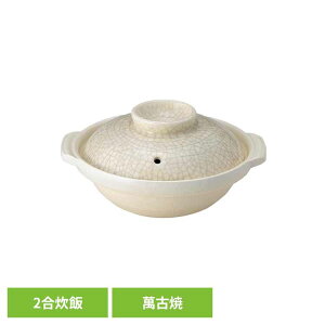 6ѓ ѓ 7-11061y ѓ   ݌Ï ΂  WΉ 2 ϔM GIPO