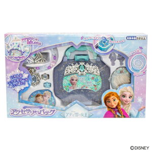 �A�i�Ɛ�̏��� �A�N�Z�T���[�o�b�O