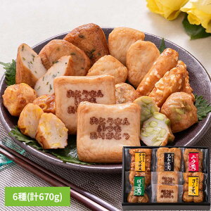 �y�F���Ɓz���̓����ܗg���^��l���� E-F21�F���� ���蕨 ���ܗg�� �� ���̓� ���܂� �v���[���g ������ ��B ���j�� �yTD�z �y����s�z