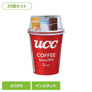 y30zUCC JbvR[q[(2P) UCC CX^gR[q[ OZ[ JbvR[q[ t[YhC uh 60t y ȒP AEghA UCC