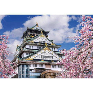 �p�Y�� 108P �t��Ƒ���i���j 01-2091�W�O�\�[�p�Y�� 108�s�[�X ���i 26×38cm �� ��� �V��t �t ���[�W�s�[�X ���S�Ҍ��� Yanoman ��̂܂�