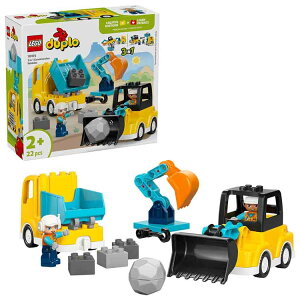 3 in 1 ����������΂̎� 10475�������� �ߋ� �u���b�N �v���[���g �a���� �N���X�}�X �̂���� �c�� �������� LEGO DUPLO