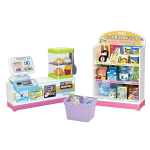 Ȃ肫Rrj gC[ ܂܂ V ߋ 3 Toyroyal [ Ȃ肫 WV L_g [