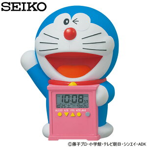 ドラえもん 時計 時計 通販 価格比較 価格 Com