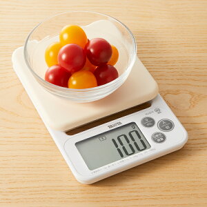 キッチンスケール かわいいの人気商品 通販 価格比較 価格 Com