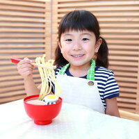 【木製おままごとウッディプッディ木製玩具女の子向け【取寄品】ディンギー初めてオママゴト麺料理セット(めん料理セット)ディンギー】
