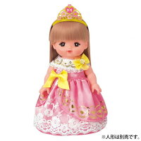 メルちゃんおひめさまドレス&かさセットメルちゃん服お姫様着せ替えドレスお洋服人形洋服おもちゃメルちゃん着せ替えメルちゃん人形服着せ替え着せ替えメルちゃん人形メルちゃん着せ替え服パイロットインキ【TC】クリスマスプレゼント