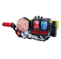 仮面ライダービルドDXビルドドライバー変身ベルト変身アイテム【あす楽】【あす楽対応】2017年新ライダーバンダイ男の子向けヒーローなりきり桐生戦兎