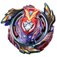 ≪2017年クリスマス≫ベイブレード無限ベイスタジアムDXセットタカラトミーベイブレードバーストBBセット限定カラー日本おもちゃ大賞ボーイズ・トイ部門スタジアムとベイのセット!ギフト男の子向けプレゼント