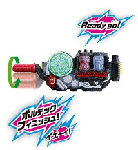 仮面ライダービルドDXビルドドライバー変身ベルト変身アイテム2017年新ライダーバンダイ男の子向けヒーローなりきり桐生戦兎