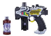 仮面ライダービルド変身煙銃DXトランスチームガン変身アイテム武器2017年新ライダーバンダイ男の子向けヒーローなりきりバンダイヒーロー