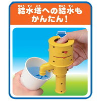 蒸気がシュッシュッ!トーマスセットプラレールトーマスきかんしゃトーマス機関車本物みたいな蒸気がでるおもちゃおしゃべりギミック蒸気ギミックタカラトミー【DC】