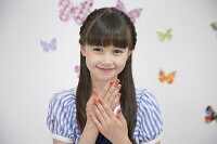 セガトイズPG-09ぷにジェルネイルアーティストスタジオアクセサリーデコレーション女の子おもちゃセガトイズ【D】本格ジェルネイルアーティスト体験ができるスタジオセットあこがれジェルネイル遊びおしゃれ遊び女の子向け