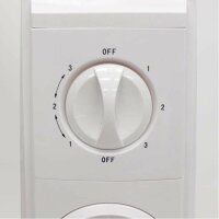 ファン扇風機スリムコンパクト空調夏物家電サーキュレーター季節家電冷風機タワー扇風機ターボジェットファンヒロコーポレーション