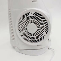 ファン扇風機スリムコンパクト空調夏物家電サーキュレーター季節家電冷風機タワー扇風機ターボジェットファンヒロコーポレーション