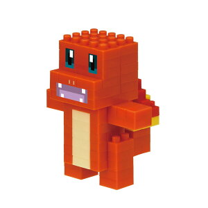 ポケモン おもちゃ ブロックの通販 価格比較 価格 Com