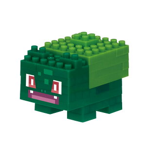 ポケモン おもちゃ ブロックの通販 価格比較 価格 Com