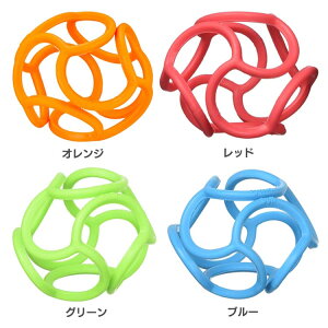 ベビー おもちゃ ボール おしゃぶり はがための人気商品 通販 価格比較 価格 Com ベビー おもちゃ ボール おしゃぶり はがための人気商品 通販 価格比較 価格 Com