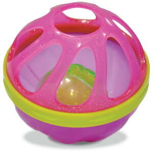 ベビー おもちゃ ボール おふろのおもちゃの通販 価格比較 価格 Com