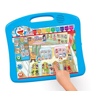 バンダイ おもちゃ 女の子 知育玩具の通販 価格比較 価格 Com