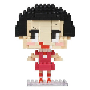 ブロック ナノブロック キャラクターの人気商品 通販 価格比較 価格 Com ブロック ナノブロック キャラクターの人気商品 通販 価格比較 価格 Com