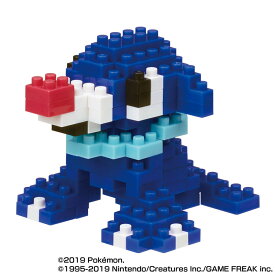 楽天市場 ポケモン アシマリの通販