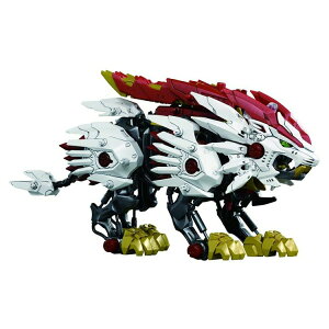 ゾイド 玩具 ホビーの通販 価格比較 価格 Com