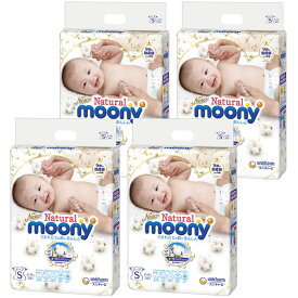 楽天市場 ムーニー S おむつ おむつ トイレ用品 キッズ ベビー マタニティの通販