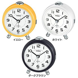楽天市場 電波 かわいい 目覚まし時計の通販 楽天市場 電波 かわいい 目覚まし時計の通販