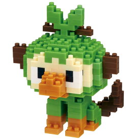 楽天市場 ソードシールド ポケモンの通販
