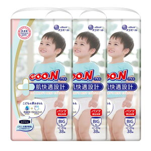 赤ちゃん パンツ おむつの人気商品 通販 価格比較 価格 Com