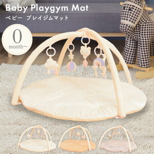 vCW }bg Ԃ vCW}bg xr[W ܂肽 90179 xr[W }bg ܂肽 RpNg obOt Ԃ oYj v[g A[` V 