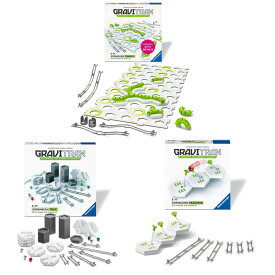 グラヴィトラックス 2020年クリスマス限定セット 送料無料 グラヴィトラックス クリスマス限定セット カワダ プレゼント