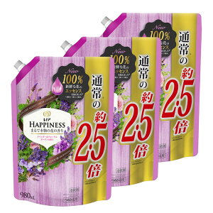 柔軟剤 花の人気商品 通販 価格比較 価格 Com