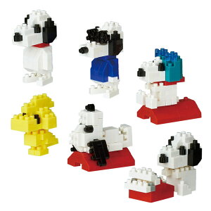Nanoblock その他のおもちゃの人気商品 通販 価格比較 価格 Com Nanoblock その他のおもちゃの人気商品 通販 価格比較 価格 Com