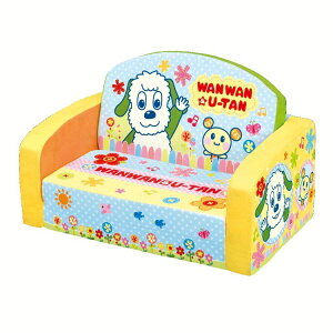 幼児 おもちゃ ベビー用品の人気商品 通販 価格比較 価格 Com 幼児 おもちゃ ベビー用品の人気商品 通販 価格比較 価格 Com