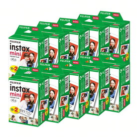 楽天市場 写ルンです 現像の通販