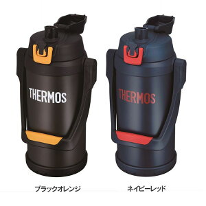 スポーツジャグ スポーツドリンクの人気商品 通販 価格比較 価格 Com スポーツジャグ スポーツドリンクの人気商品 通販 価格比較 価格 Com